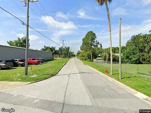 N Kentucky Avenue, UMATILLA, FL 32784