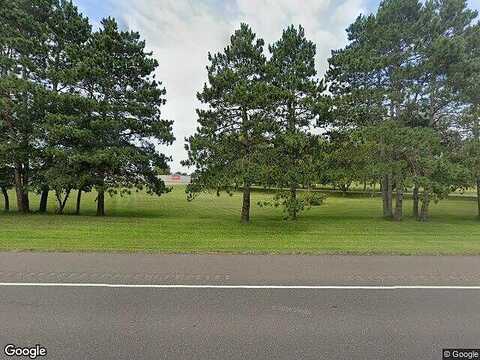 Highway 95 Nw, Spring Valley, MN 55008
