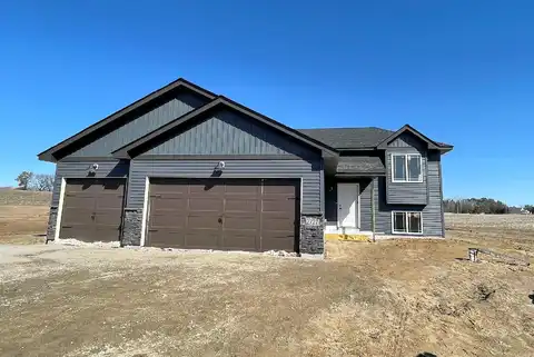 Highway 95 Nw, Spring Valley, MN 55008