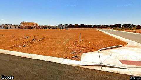 E Virga Avenue, Red Rock, AZ 85145