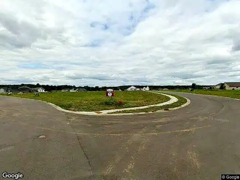 Woolgrass Way, Avon, MN 56310