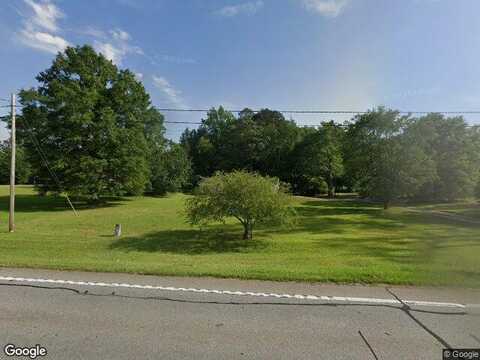 Highway 16 E, Newnan, GA 30263