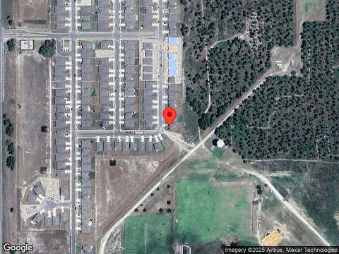 Nw 246Th Terrace, NEWBERRY, FL 32669