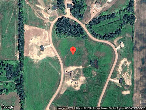 Eagle Ridge Circle, Pine City, MN 55063