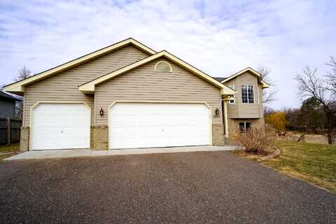 Whitetail, BUFFALO, MN 55313
