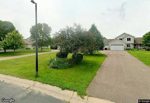 Varner, BUFFALO, MN 55313