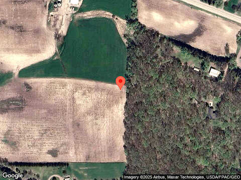 Aurora Avenue, Rogers, MN 55374