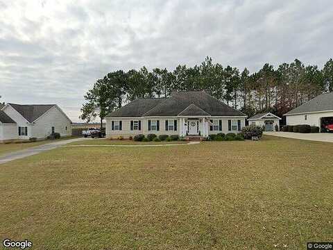 Ansley, TIFTON, GA 31793