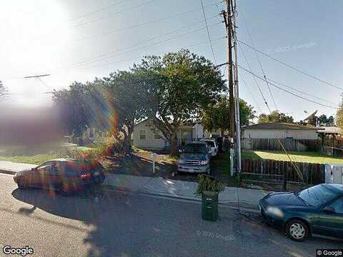 Emory, IMPERIAL BEACH, CA 91932
