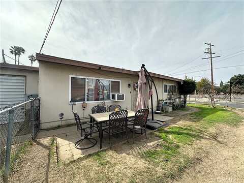 Montecito, EL MONTE, CA 91731