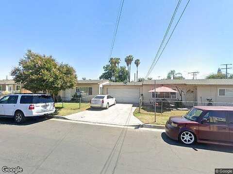 Montecito, EL MONTE, CA 91731