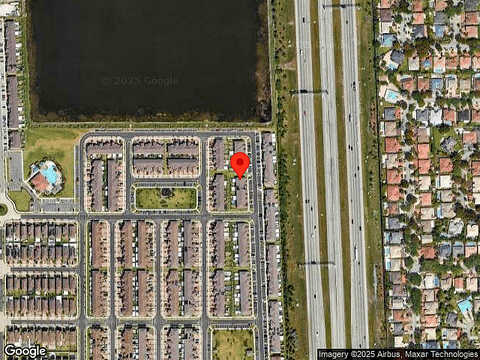 32Nd, HIALEAH, FL 33018