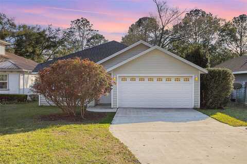 Nw 62Nd Terrace, ALACHUA, FL 32615