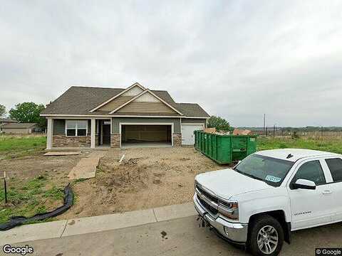 Goldenrod Trail, Waconia, MN 55387