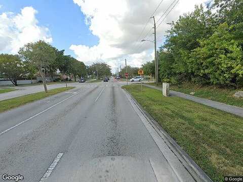 15Th, HOMESTEAD, FL 33035