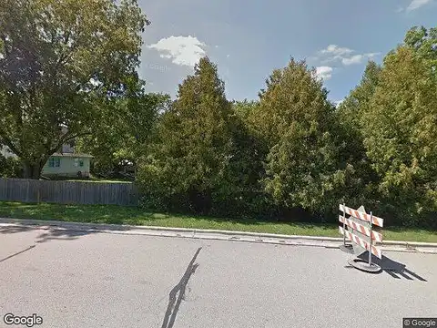 Elmer, NEW GLARUS, WI 53574