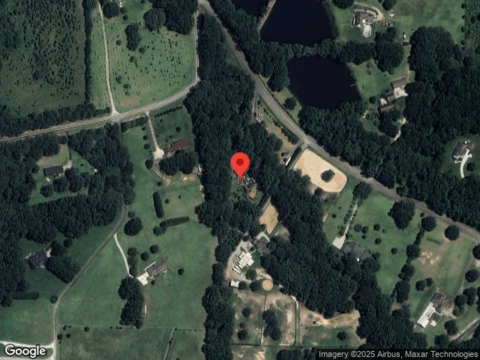 Snead, FAYETTEVILLE, GA 30215