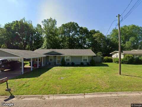 Pioneer, WAKE VILLAGE, TX 75501