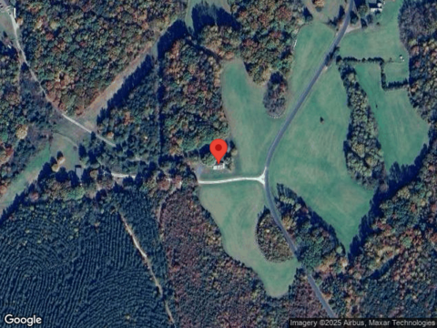 Rodeo, DILLWYN, VA 23936