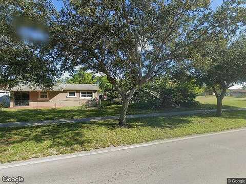 191St, MIAMI GARDENS, FL 33056