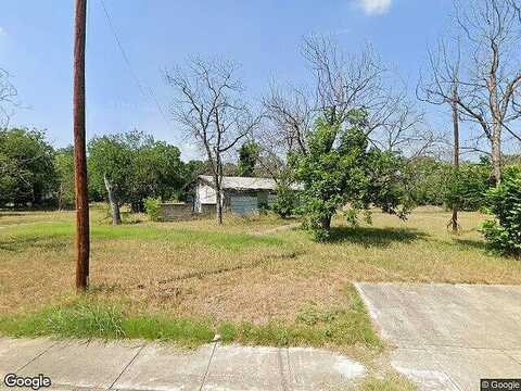 Woodbury, SAN ANTONIO, TX 78217