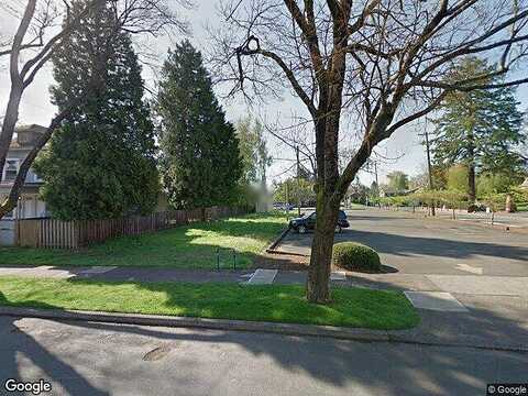 Glenwood, PORTLAND, OR 97202