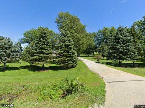 County Road 3 Nw, Oronoco, MN 55960