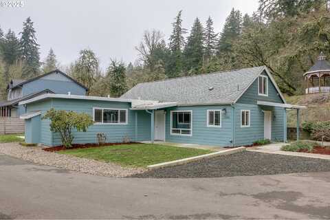 Floral Hill Dr, Eugene, OR 97403