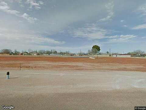 Teakwood, ANDREWS, TX 79714
