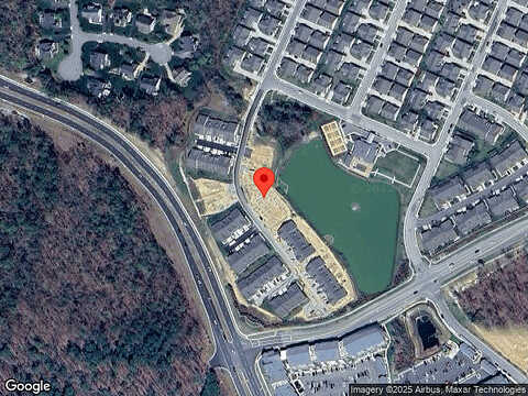 Welara, MOSELEY, VA 23120