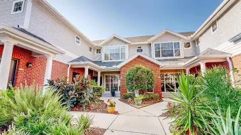 Harbour Vista, SAINT AUGUSTINE, FL 32080
