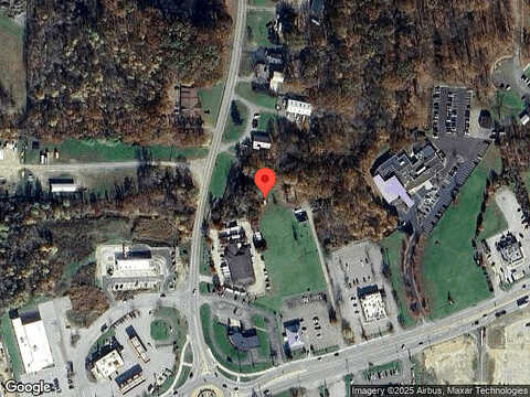 Winkler, MEADVILLE, PA 16335