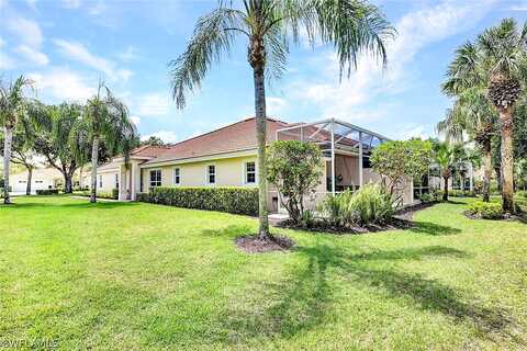 Northridge, NAPLES, FL 34110