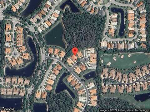 Northridge, NAPLES, FL 34110