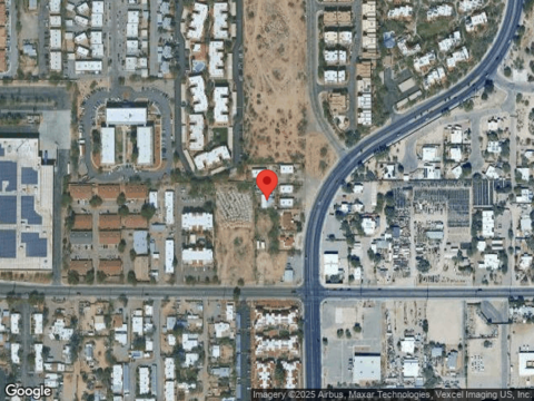 Stone, TUCSON, AZ 85705