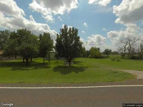 Fm 429, Kaufman, TX 75142