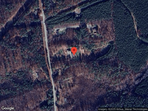 Scotts Bottom, DILLWYN, VA 23936