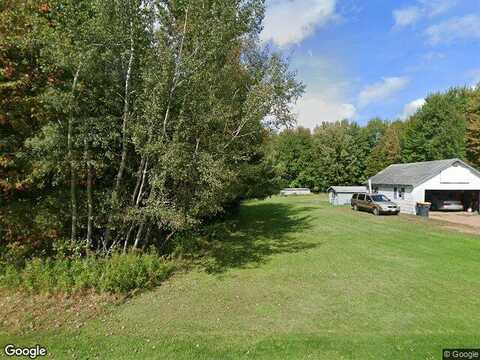 Caesars Court, Weston, WI 54476