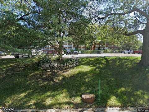 Country Club, LAKE GENEVA, WI 53147