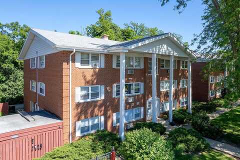 Country Club, LAKE GENEVA, WI 53147