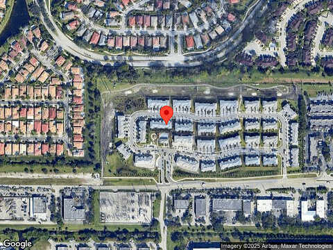 47Th, CORAL SPRINGS, FL 33076