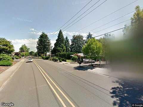 Gaffney, OREGON CITY, OR 97045