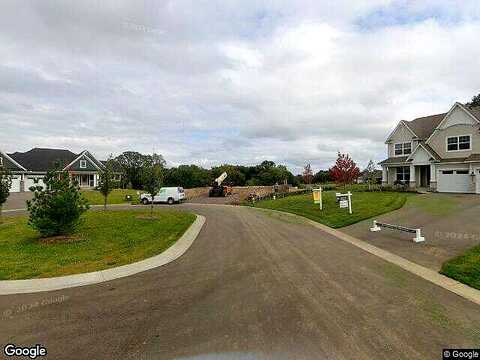 Ordell, STILLWATER, MN 55082