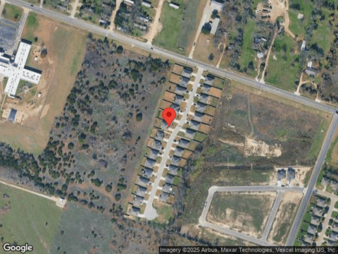 Monte Verde, TEMPLE, TX 76504