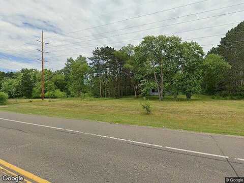 183Rd, ELK RIVER, MN 55330