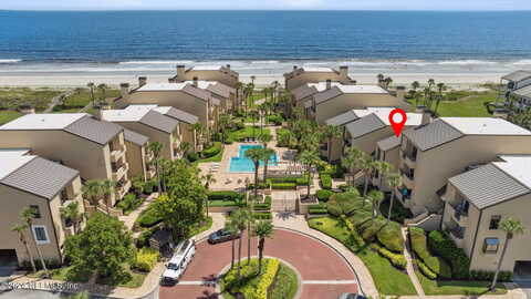 Spinnakers Reach, PONTE VEDRA BEACH, FL 32082