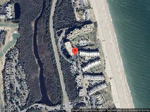Spinnakers Reach, PONTE VEDRA BEACH, FL 32082
