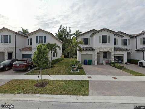 119Th, HOMESTEAD, FL 33032