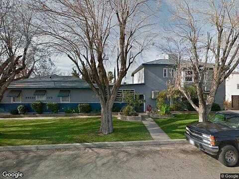 Bedford, BAKERSFIELD, CA 93308