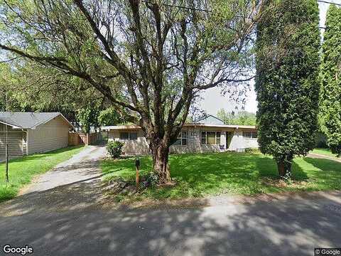 26Th Street Nw, Puyallup, WA 98371